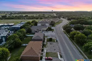 4204 Lake Rd, Killeen, TX 76543 - Photo 39