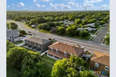 4204 Lake Road, Killeen, TX 76543 - Photo 29