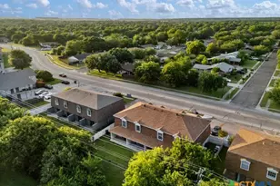 4204 Lake Rd, Killeen, TX 76543 - Photo 29