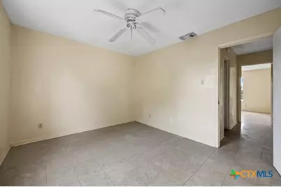 4204 Lake Road, Killeen, TX 76543 - Photo 27
