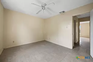 4204 Lake Rd, Killeen, TX 76543 - Photo 27
