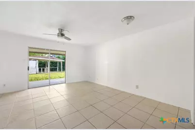 4204 Lake Road, Killeen, TX 76543 - Photo 11