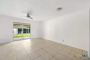 4204 Lake Rd, Killeen, TX 76543 - Photo 11