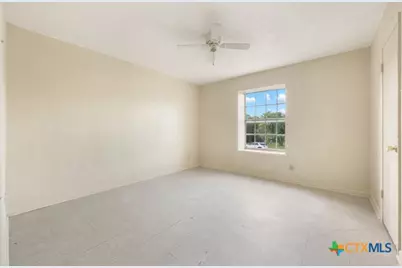 4204 Lake Road, Killeen, TX 76543 - Photo 21