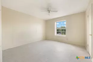 4204 Lake Rd, Killeen, TX 76543 - Photo 21