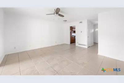 4204 Lake Road, Killeen, TX 76543 - Photo 15