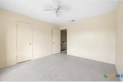 4204 Lake Road, Killeen, TX 76543 - Photo 23