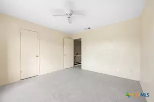 4204 Lake Rd, Killeen, TX 76543 - Photo 23
