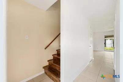 4204 Lake Road, Killeen, TX 76543 - Photo 17