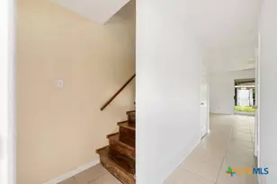 4204 Lake Rd, Killeen, TX 76543 - Photo 17