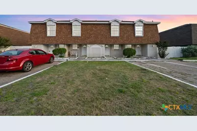 4204 Lake Road, Killeen, TX 76543 - Photo 3