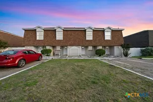 4204 Lake Rd, Killeen, TX 76543 - Photo 3