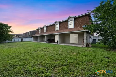 4204 Lake Road, Killeen, TX 76543 - Photo 33