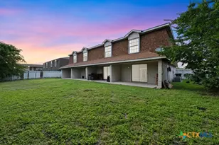 4204 Lake Rd, Killeen, TX 76543 - Photo 33