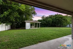 4204 Lake Rd, Killeen, TX 76543 - Photo 31