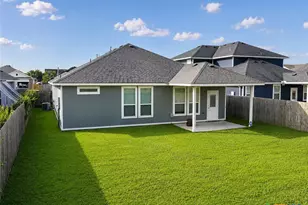 339 Brushy Creek, Victoria, TX 77904 - Photo 17