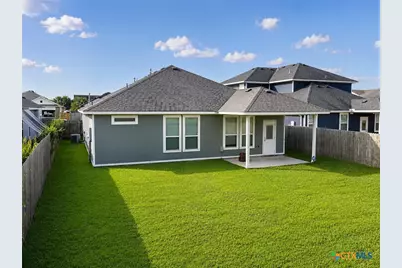 339 Brushy Creek, Victoria, TX 77904 - Photo 17