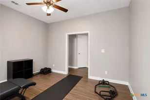 339 Brushy Creek, Victoria, TX 77904 - Photo 13