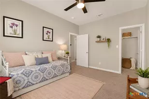 339 Brushy Creek, Victoria, TX 77904 - Photo 7