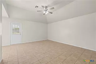 2607 Caprice Dr, Killeen, TX 76543 - Photo 7