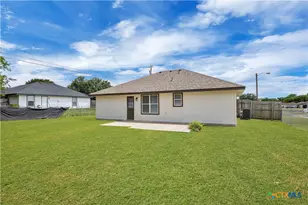 2607 Caprice Dr, Killeen, TX 76543 - Photo 23