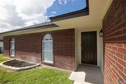 2607 Caprice Drive, Killeen, TX 76543 - Photo 5