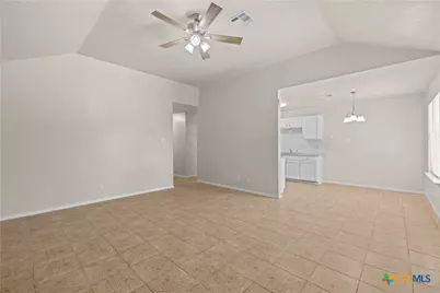 2607 Caprice Drive, Killeen, TX 76543 - Photo 9
