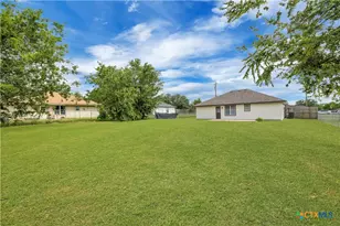 2607 Caprice Dr, Killeen, TX 76543 - Photo 23