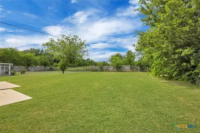 2607 Caprice Drive, Killeen, TX 76543 - Photo 25