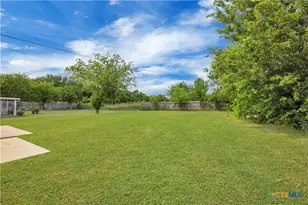 2607 Caprice Dr, Killeen, TX 76543 - Photo 25