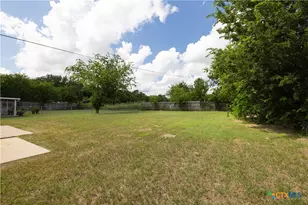 2607 Caprice Dr, Killeen, TX 76543 - Photo 25