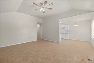 2607 Caprice Dr, Killeen, TX 76543 - Photo 9