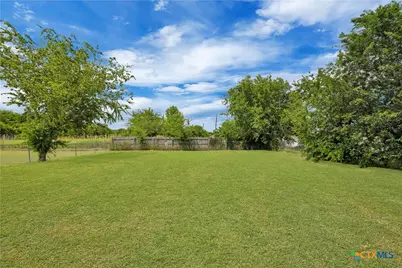 2607 Caprice Drive, Killeen, TX 76543 - Photo 21