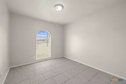 2607 Caprice Drive, Killeen, TX 76543 - Photo 19