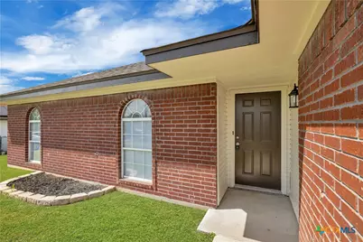2607 Caprice Drive, Killeen, TX 76543 - Photo 5