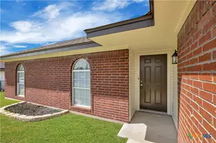 2607 Caprice Dr, Killeen, TX 76543 - Photo 5