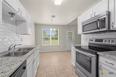 2607 Caprice Drive, Killeen, TX 76543 - Photo 13