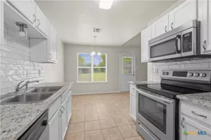 2607 Caprice Dr, Killeen, TX 76543 - Photo 13