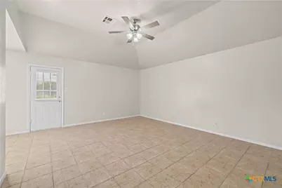 2607 Caprice Drive, Killeen, TX 76543 - Photo 7