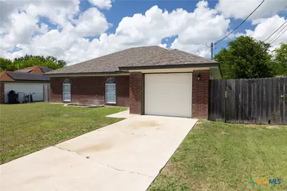 2607 Caprice Drive, Killeen, TX 76543 - Photo 3