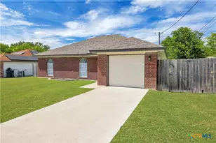 2607 Caprice Dr, Killeen, TX 76543 - Photo 3