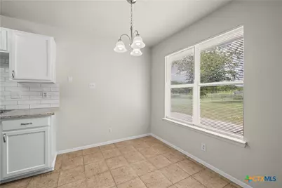 2607 Caprice Drive, Killeen, TX 76543 - Photo 17