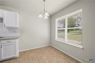 2607 Caprice Dr, Killeen, TX 76543 - Photo 17