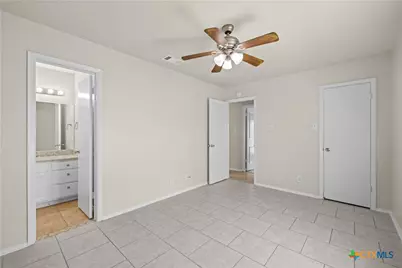 2607 Caprice Drive, Killeen, TX 76543 - Photo 15