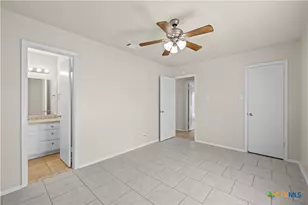2607 Caprice Dr, Killeen, TX 76543 - Photo 15