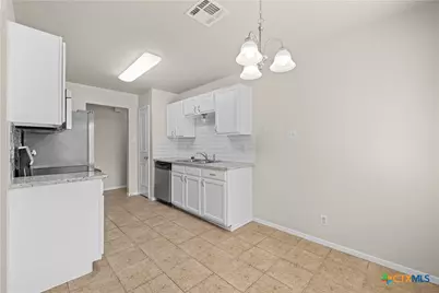 2607 Caprice Drive, Killeen, TX 76543 - Photo 11