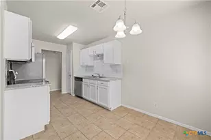 2607 Caprice Dr, Killeen, TX 76543 - Photo 11