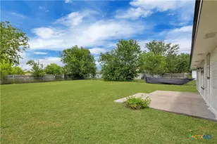 2607 Caprice Dr, Killeen, TX 76543 - Photo 21