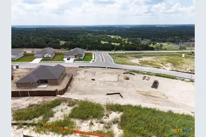 702 Bobby Lou Lane, Copperas Cove, TX 76522 - Photo 5