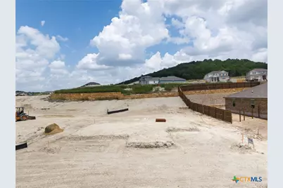 702 Bobby Lou Lane, Copperas Cove, TX 76522 - Photo 3